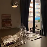 Lake Towers Suite