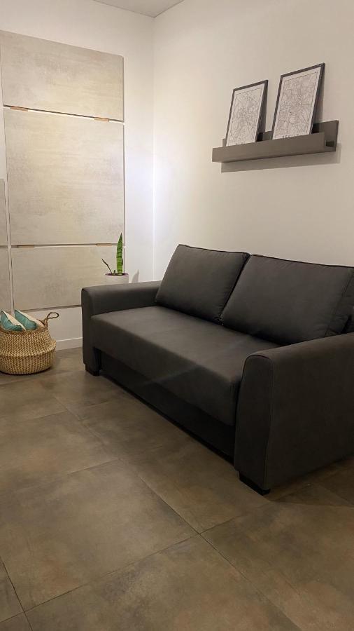 Apartamento Towers Villa Carlos Paz